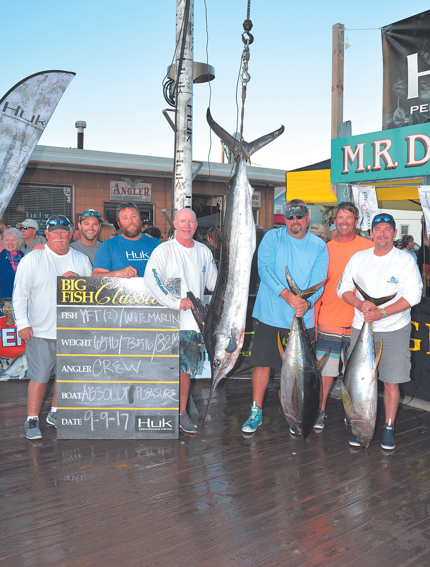 2017 BFC - 1st White Marlin Absolut Pleasure 9-9.jpg