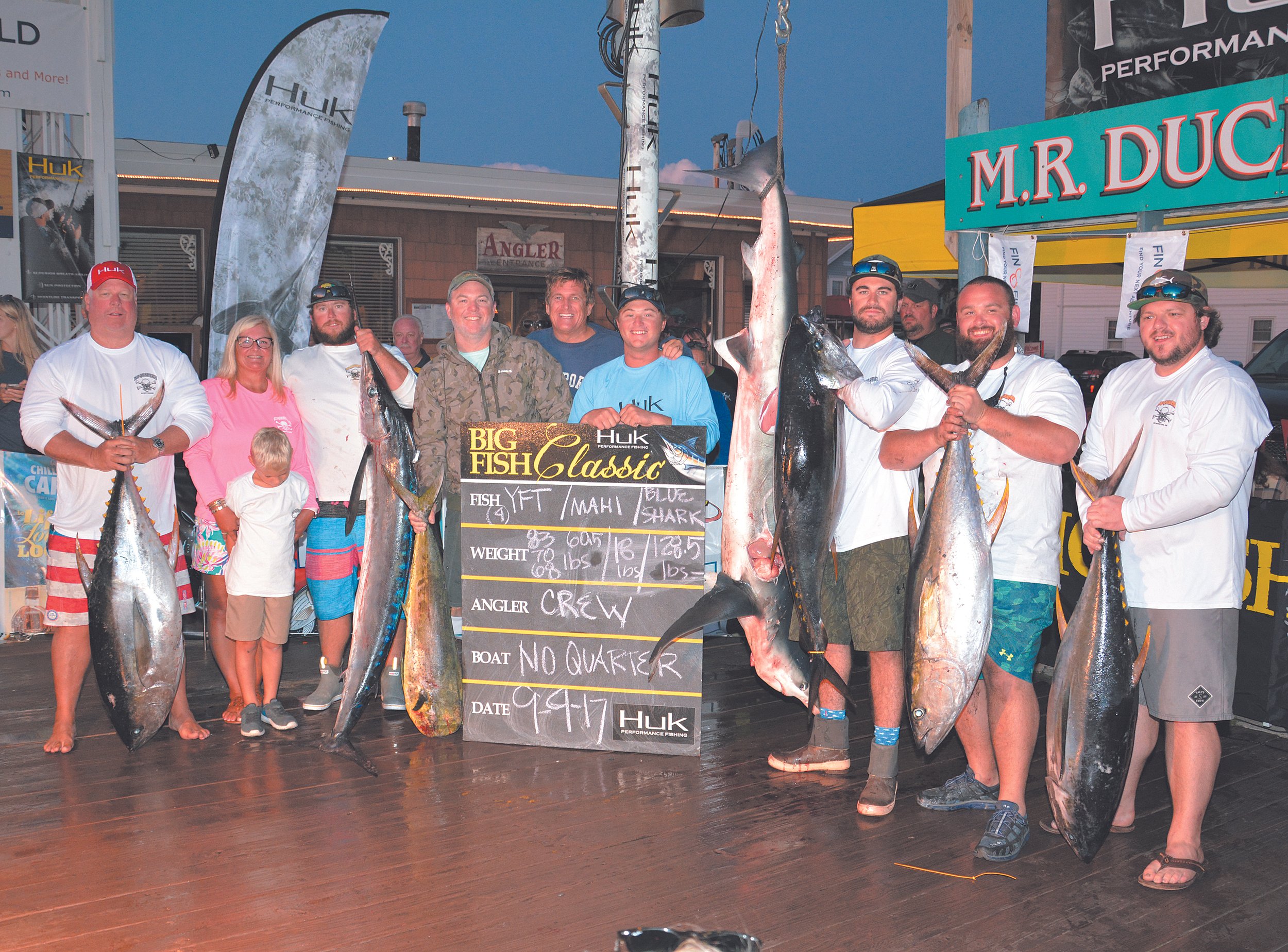 2017 BFC - 1st yellowfin _ 1st Tuna _ 1st Mahi No Quarter 9-9.jpg