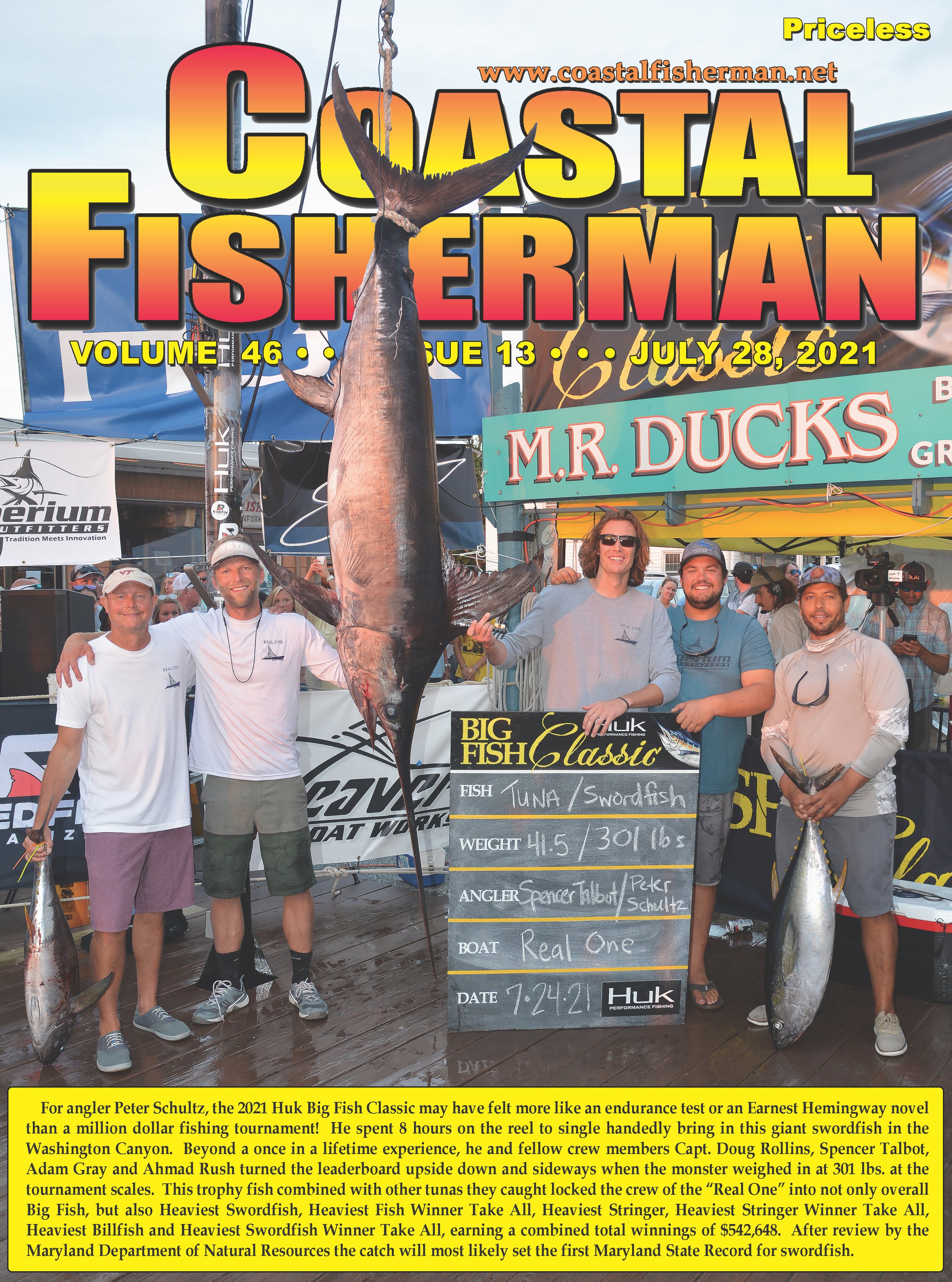 2021 BFC Big Fish COVER Issue13 BFC Sword.jpg