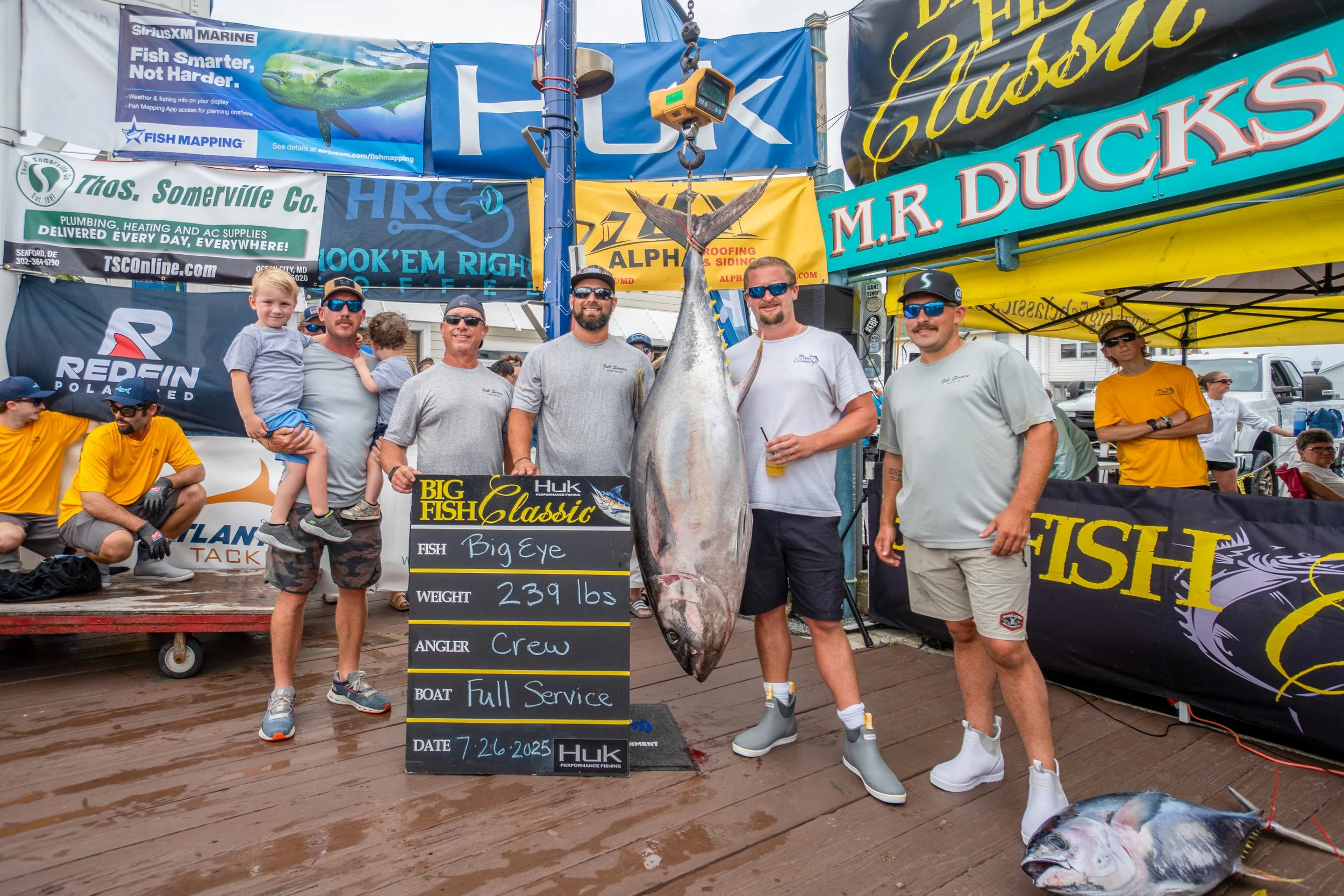 Delmarva Aerial 360-4.JPG