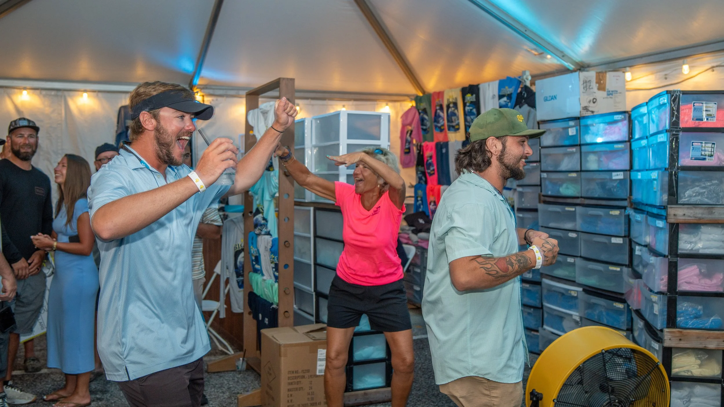 Delmarva Aerial 360-4.JPG