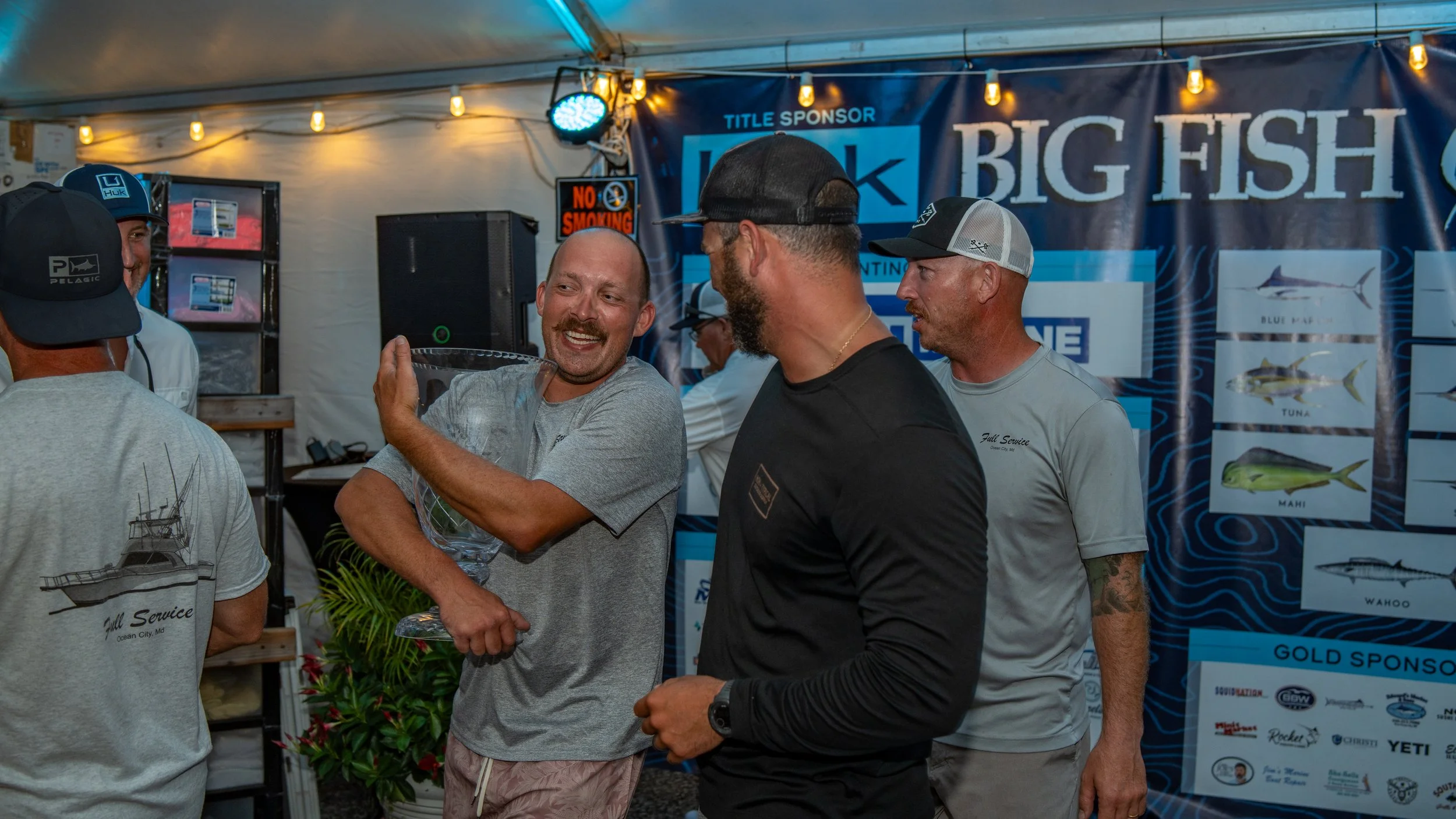 Delmarva Aerial 360-7.JPG