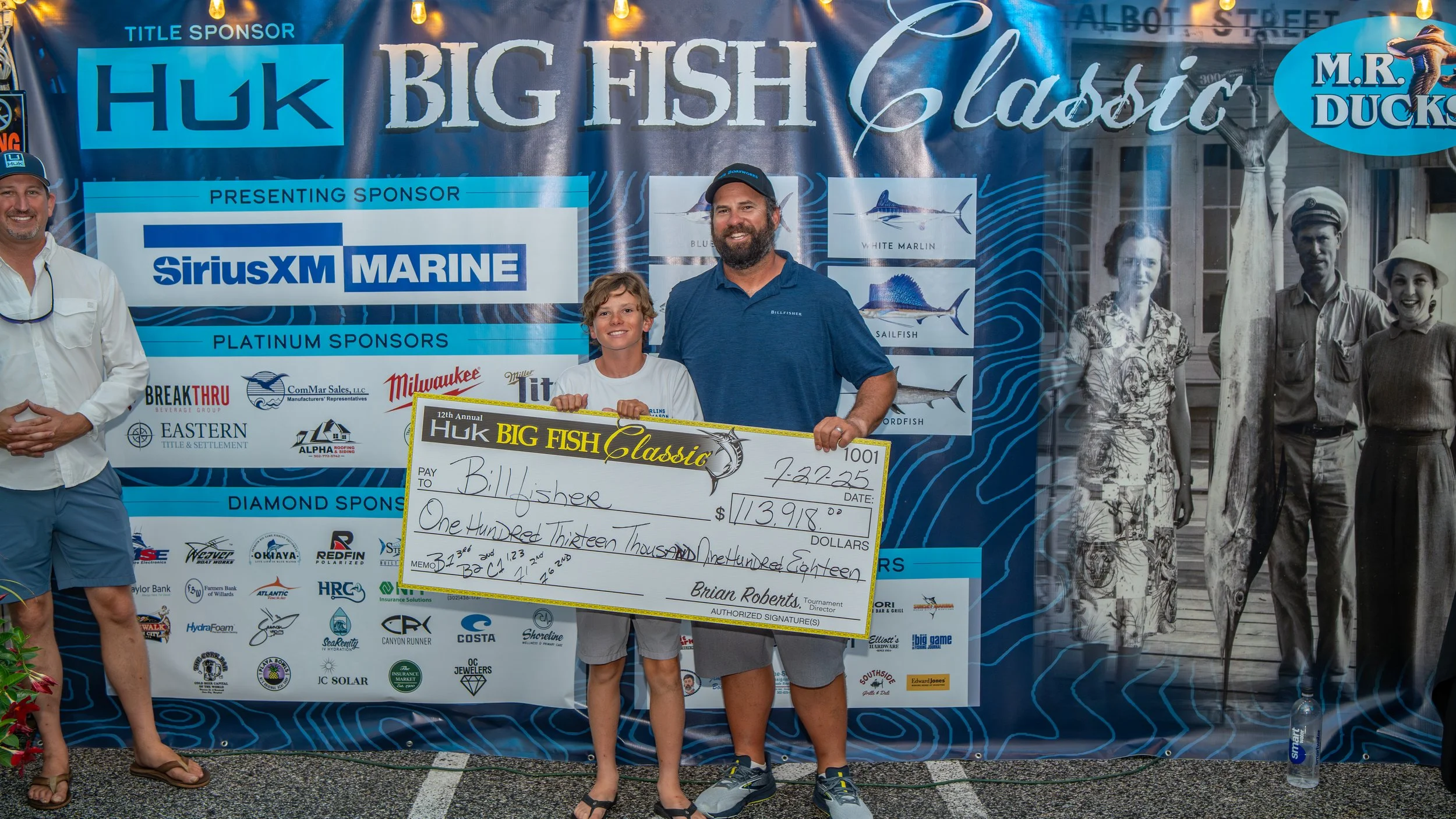 Delmarva Aerial 360-10.JPG