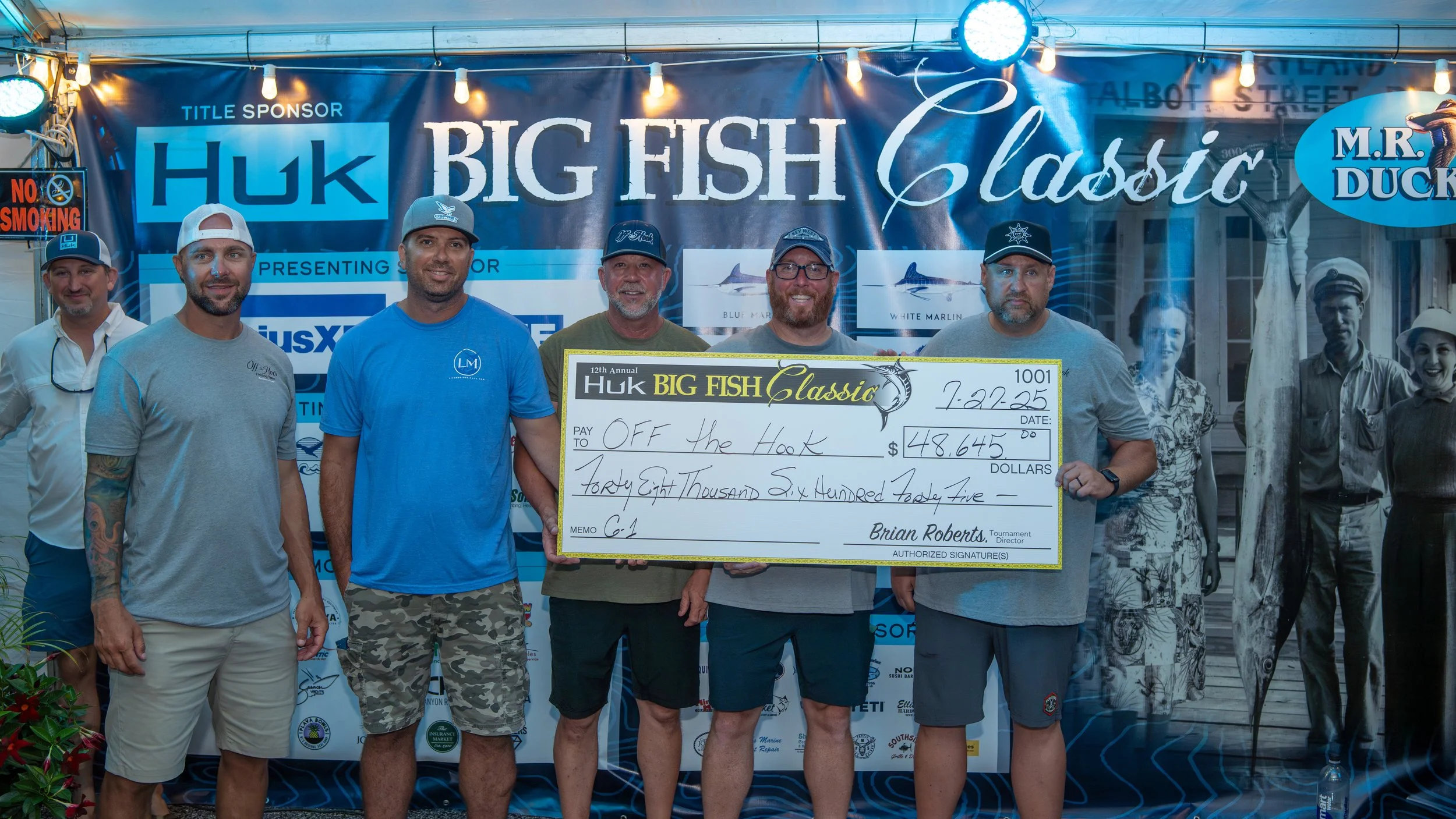 Delmarva Aerial 360-13.JPG