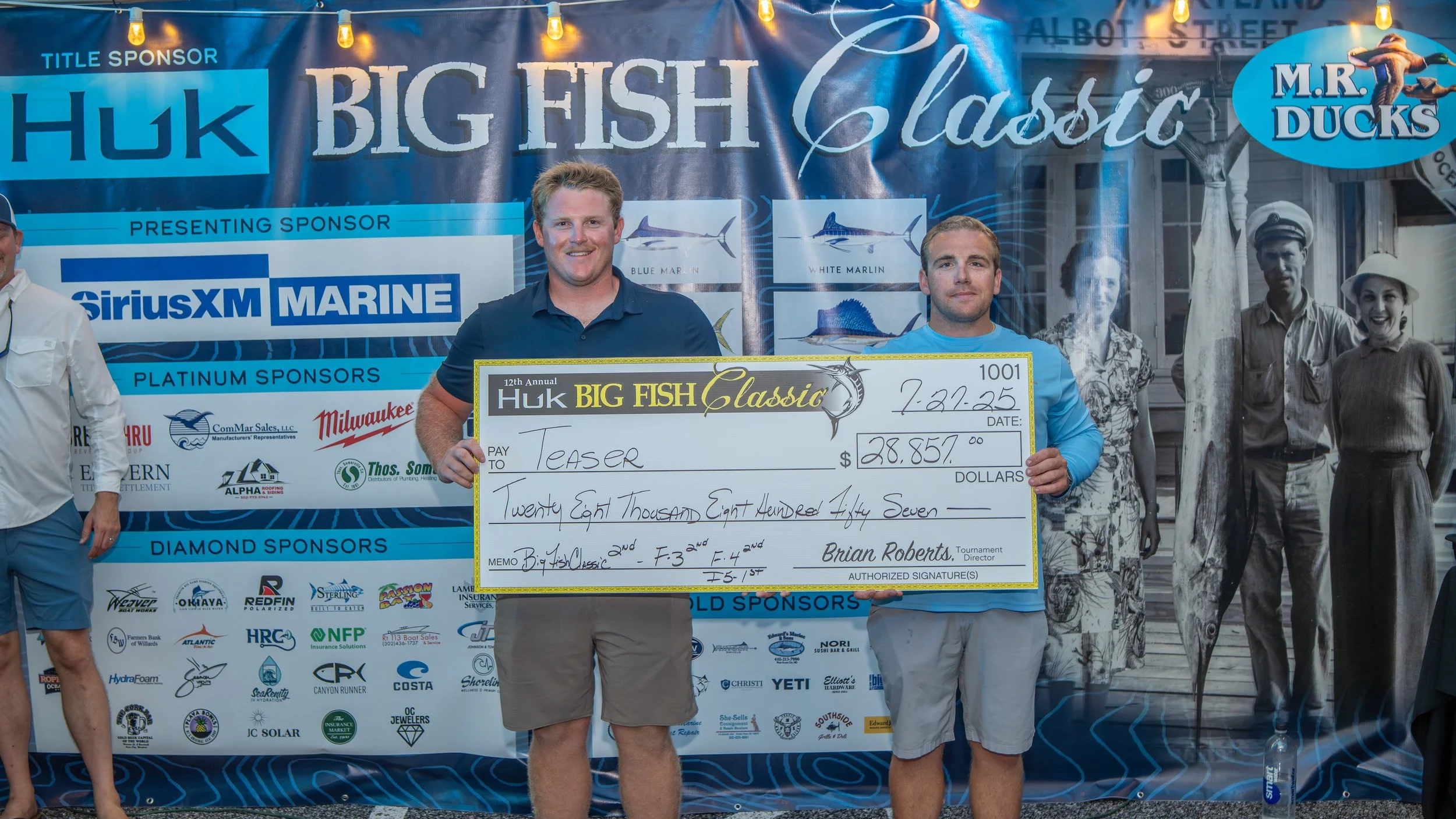 Delmarva Aerial 360-14.JPG