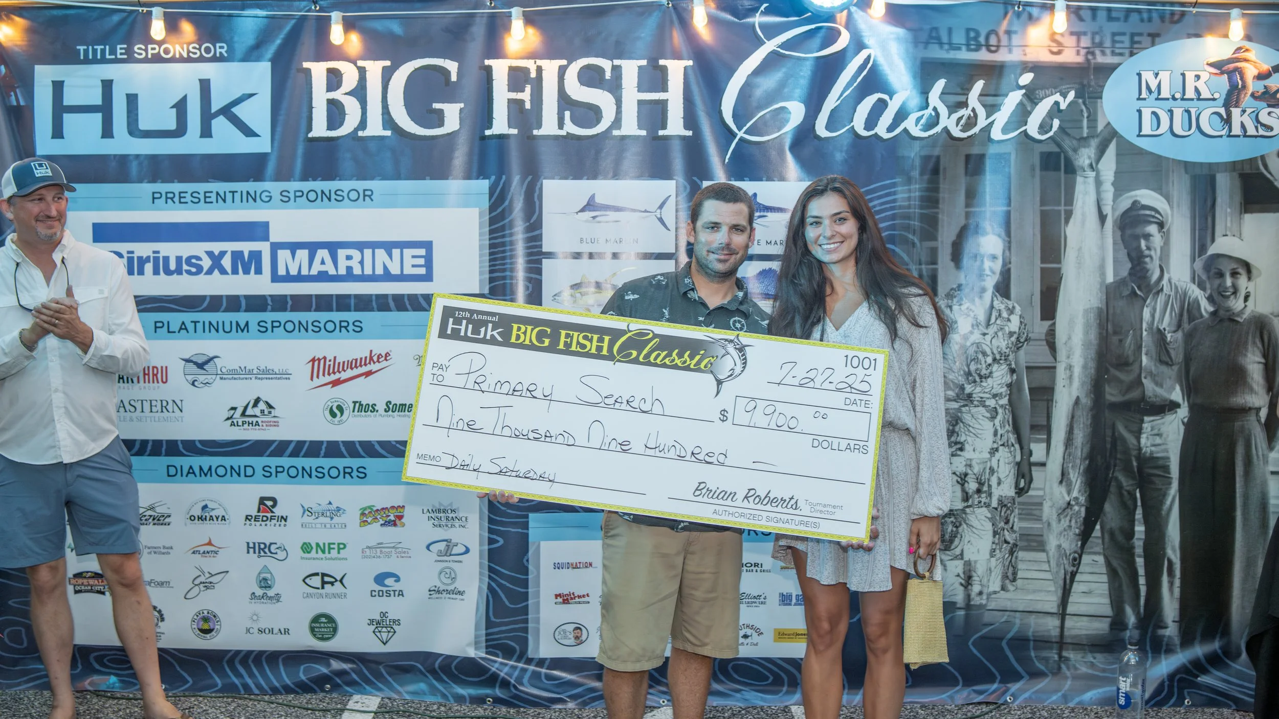 Delmarva Aerial 360-15.JPG