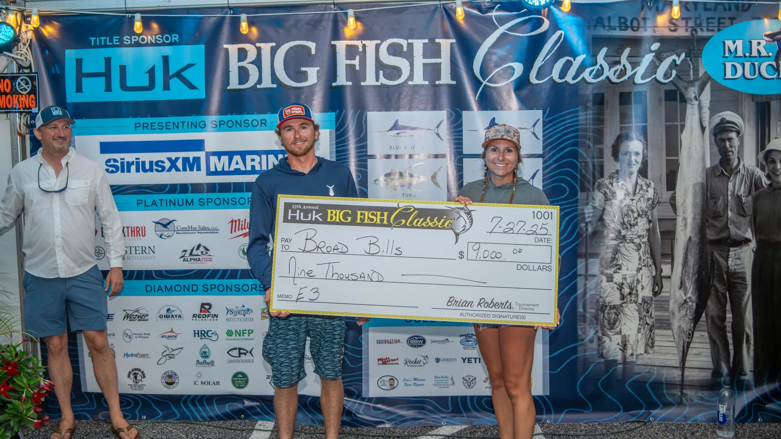 Delmarva Aerial 360-16.JPG