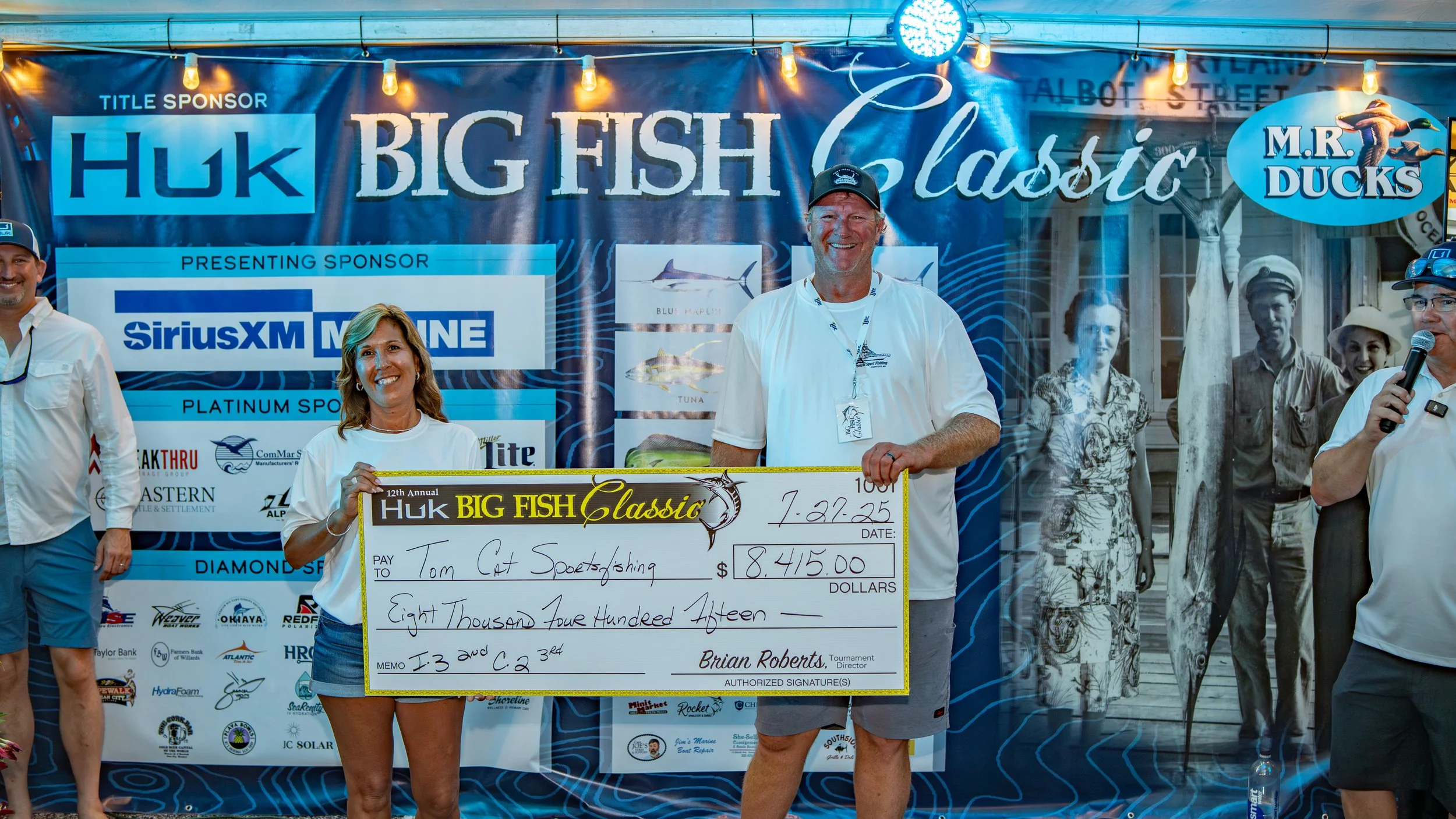 Delmarva Aerial 360-17.JPG