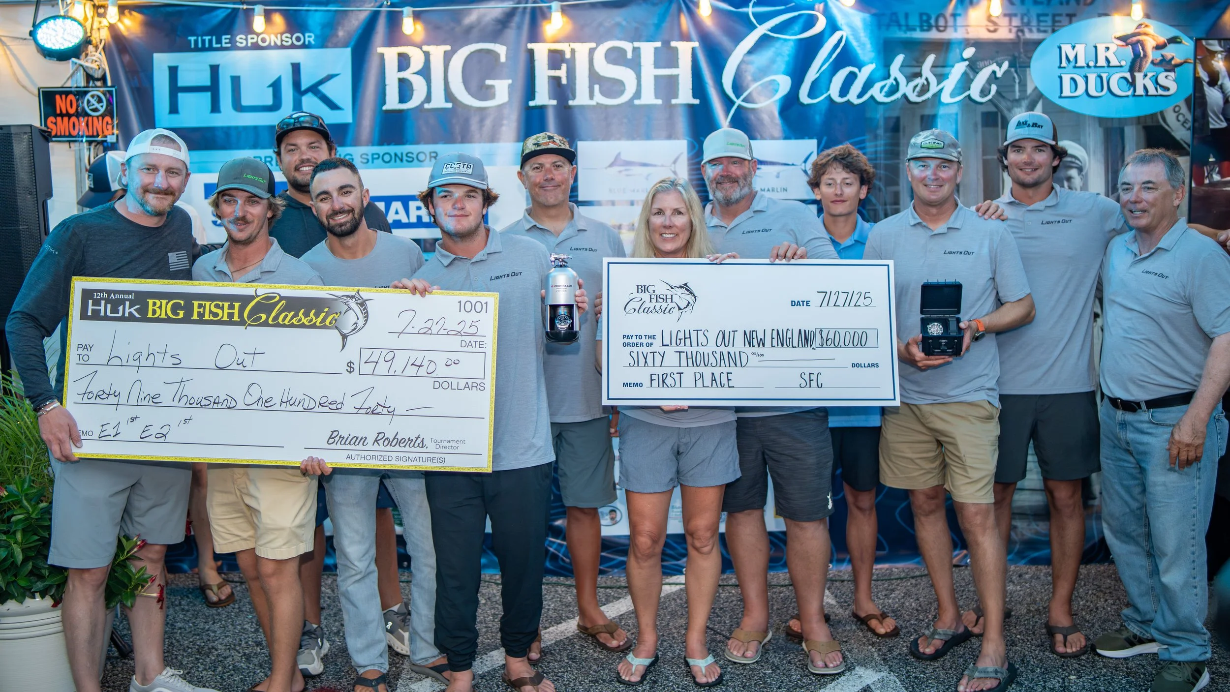 Delmarva Aerial 360-23.JPG