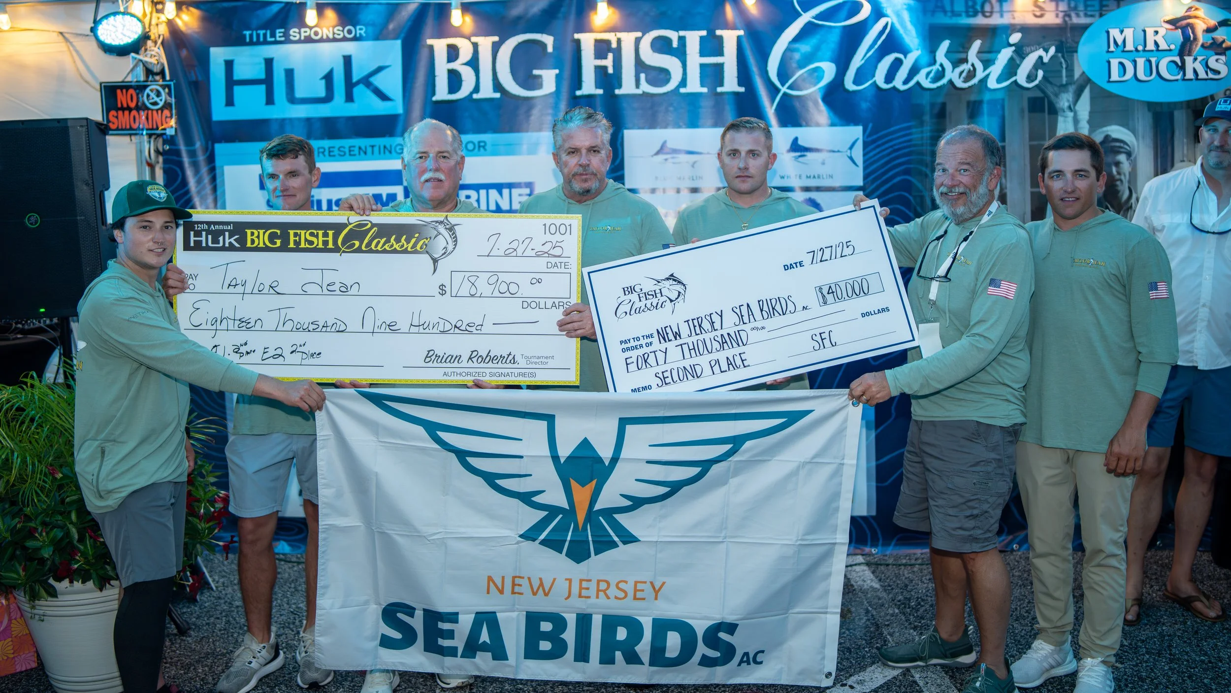 Delmarva Aerial 360-24.JPG