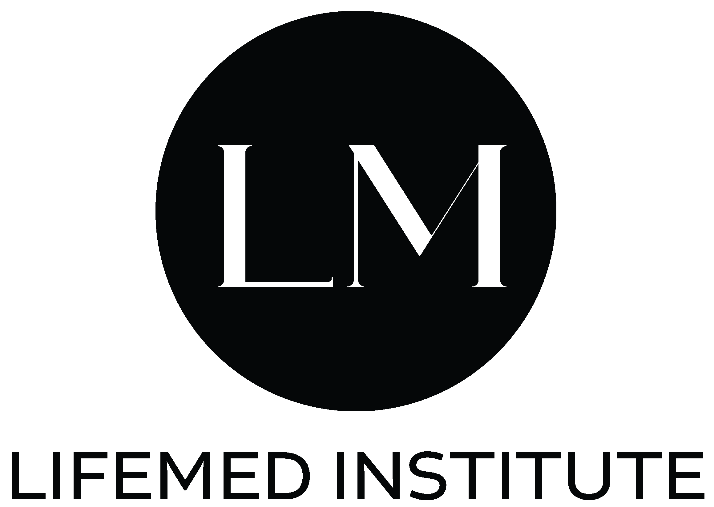 lifemedinstitute-LM-top-black-png.png