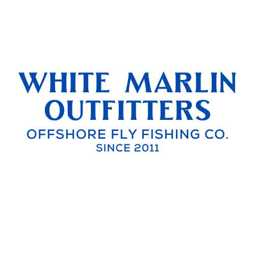 https://whitemarlinoutfitters.com (Copy)