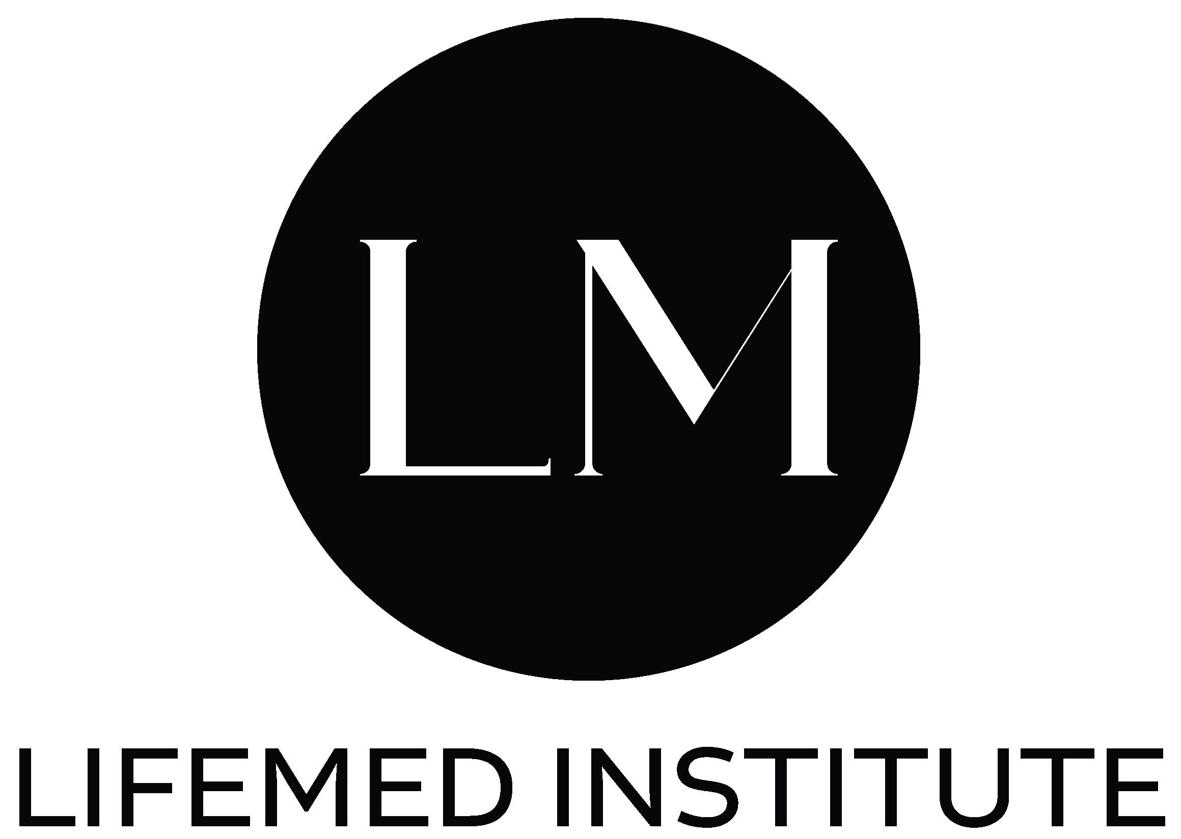 lifemedinstitute-LM-top-black-png.png
