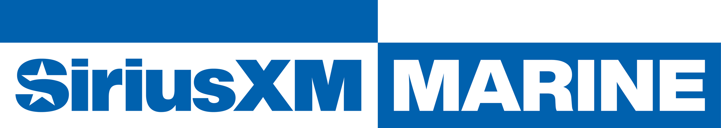 SiriusXM MEDIA MARINE BLUE LANDSCAPE CMYK_close.png