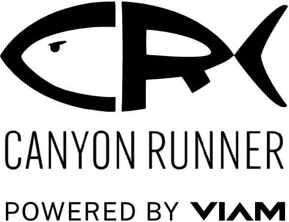 CanyonRunner-Viam-Logo-Lockup1.png