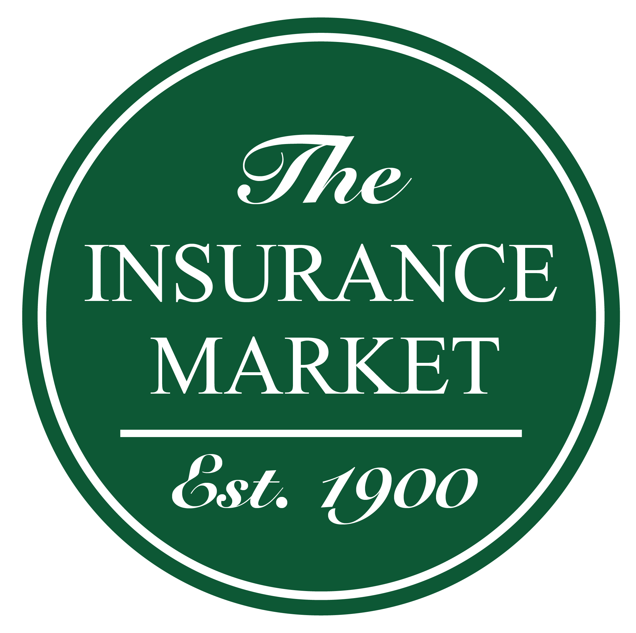 Insurance Market Circle Logo-02.png