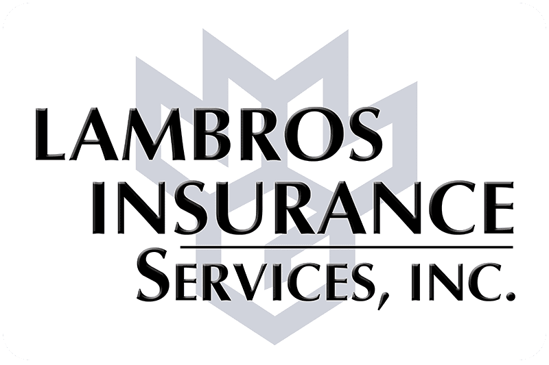 Lambros-Insurance-Services-Inc.-Logo-800-White-BG.png