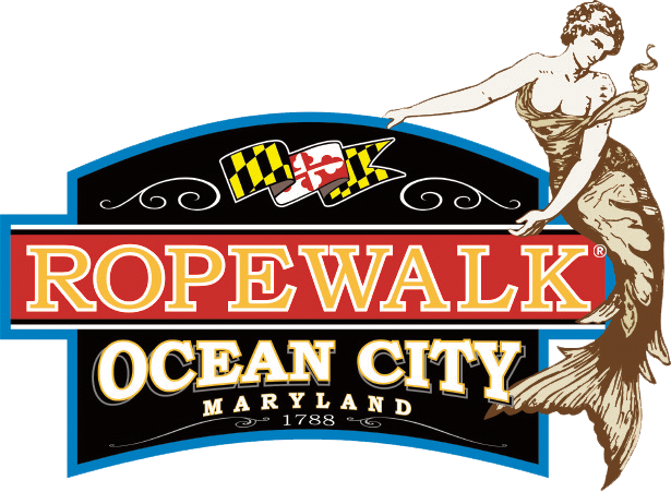 Ropewalk.png