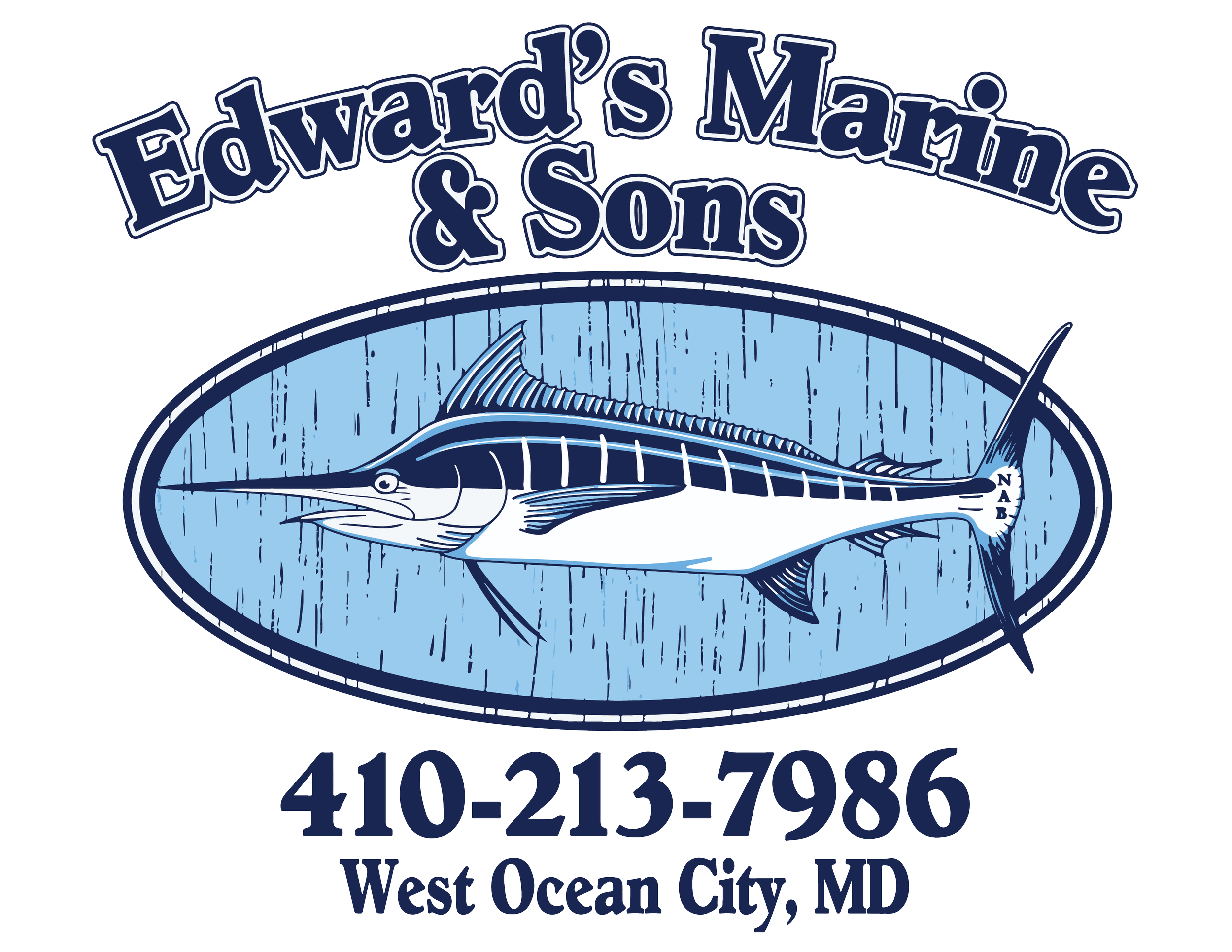 Edward Marine-01.png