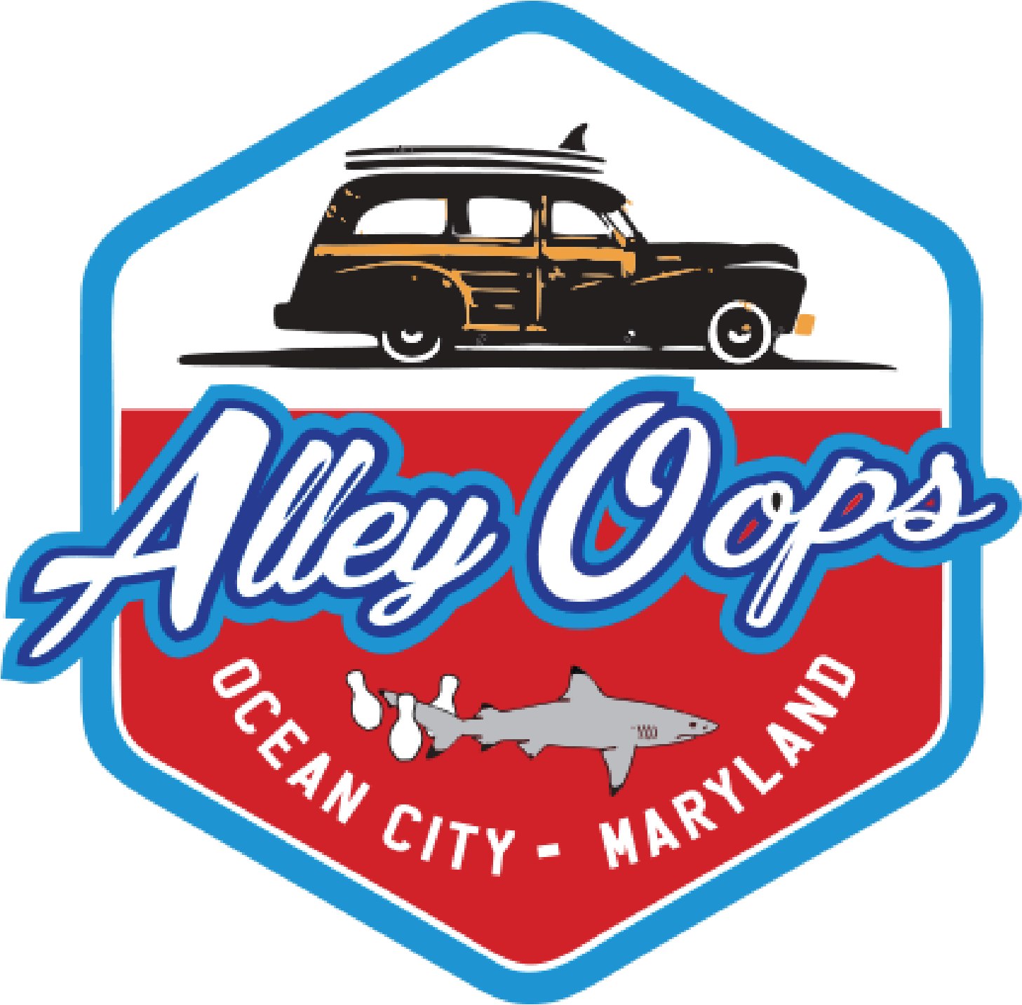 Alley Oops.png