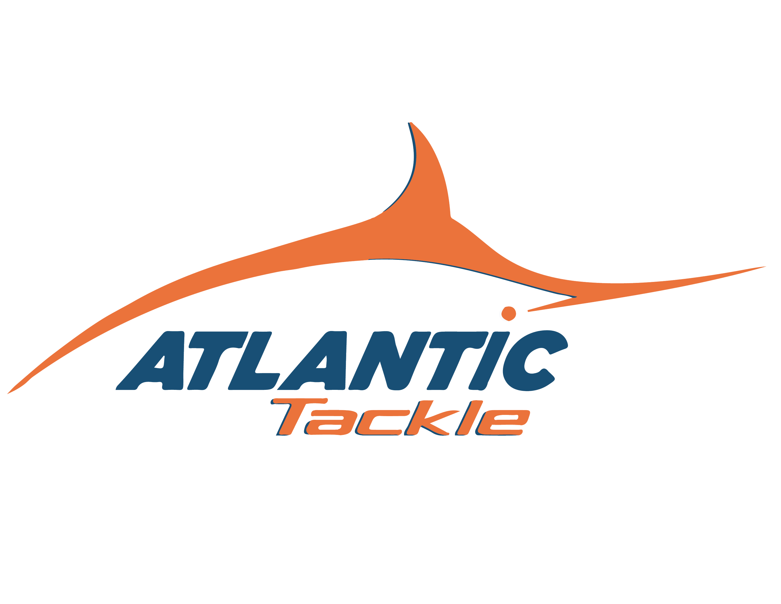 Atlantic Tackle-01.png