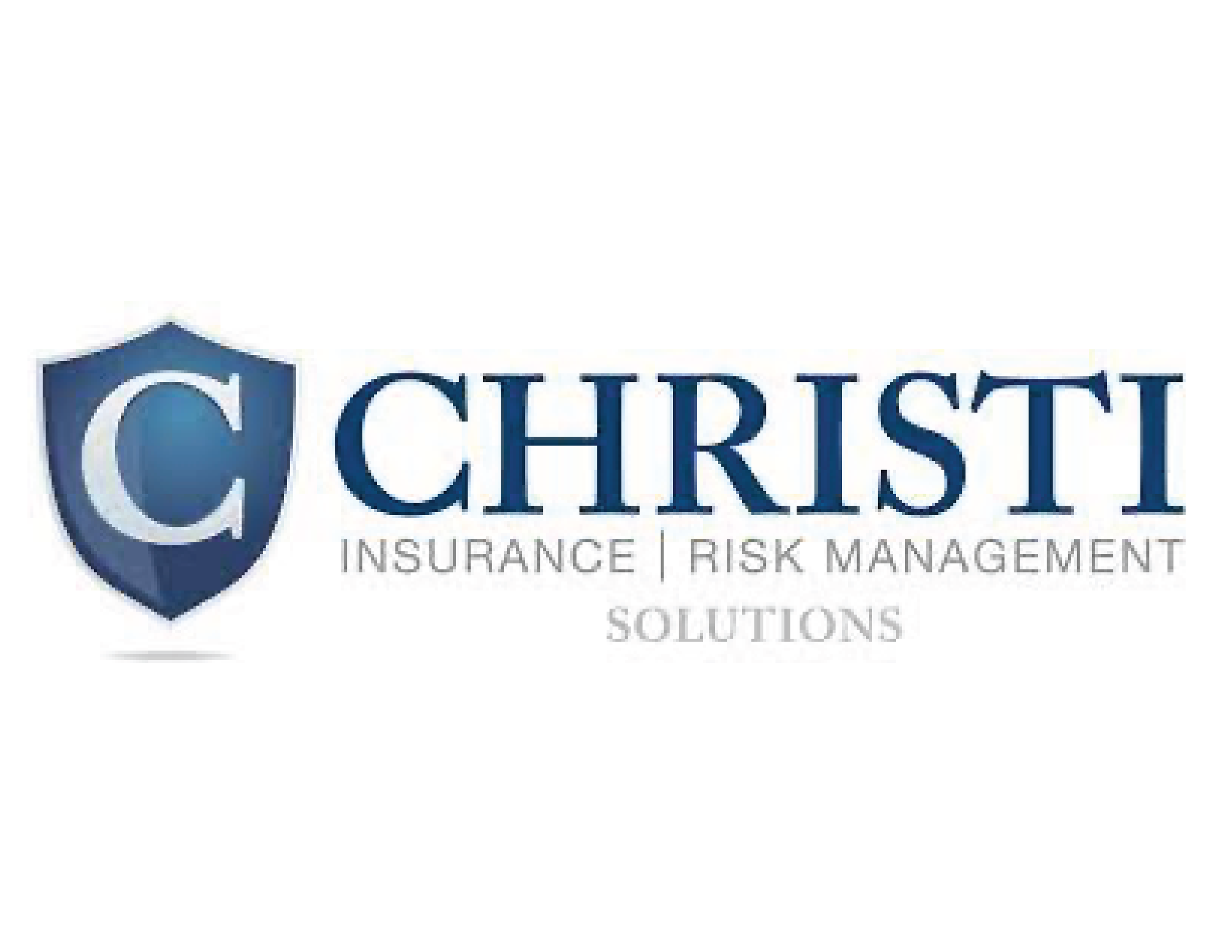 Christi Insurance-01.png