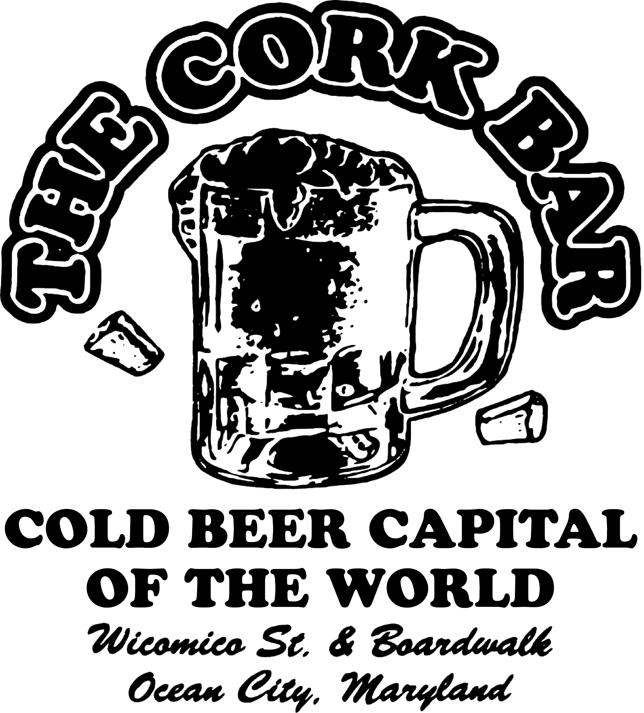 Cork Mug Back Black.png