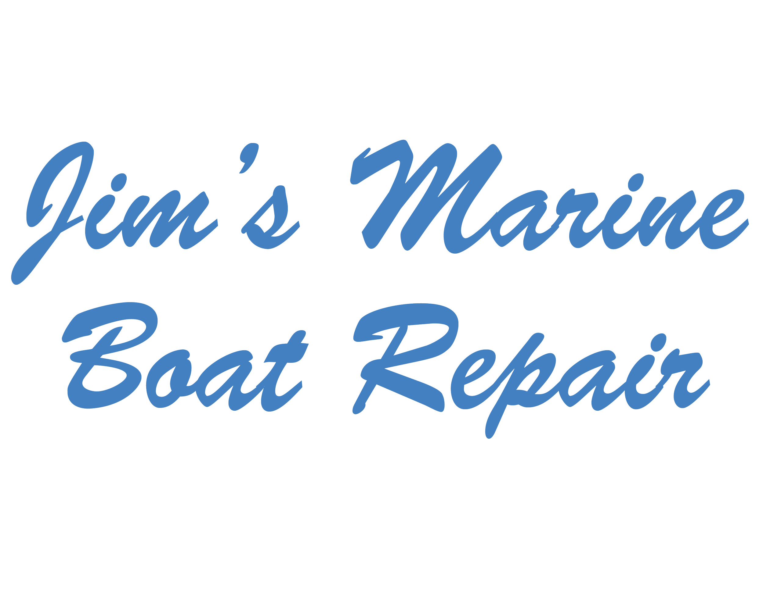 Jim's Marine-01.png