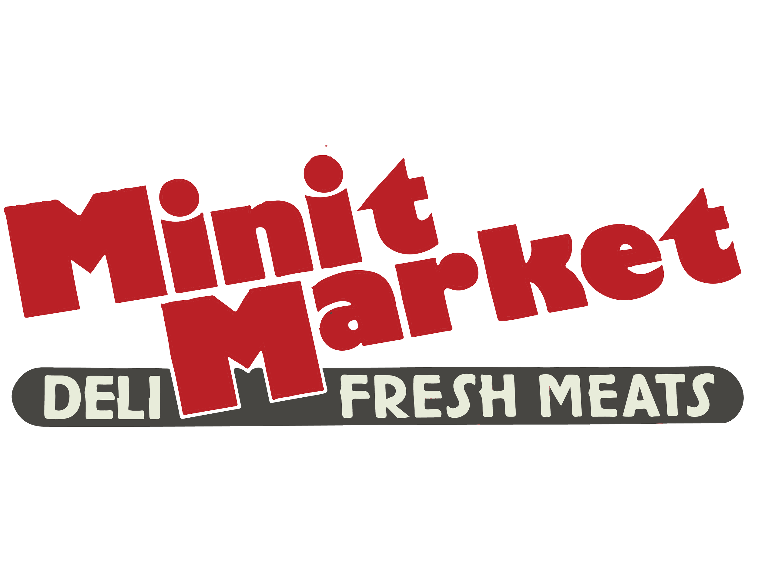 Minit Market-01.png