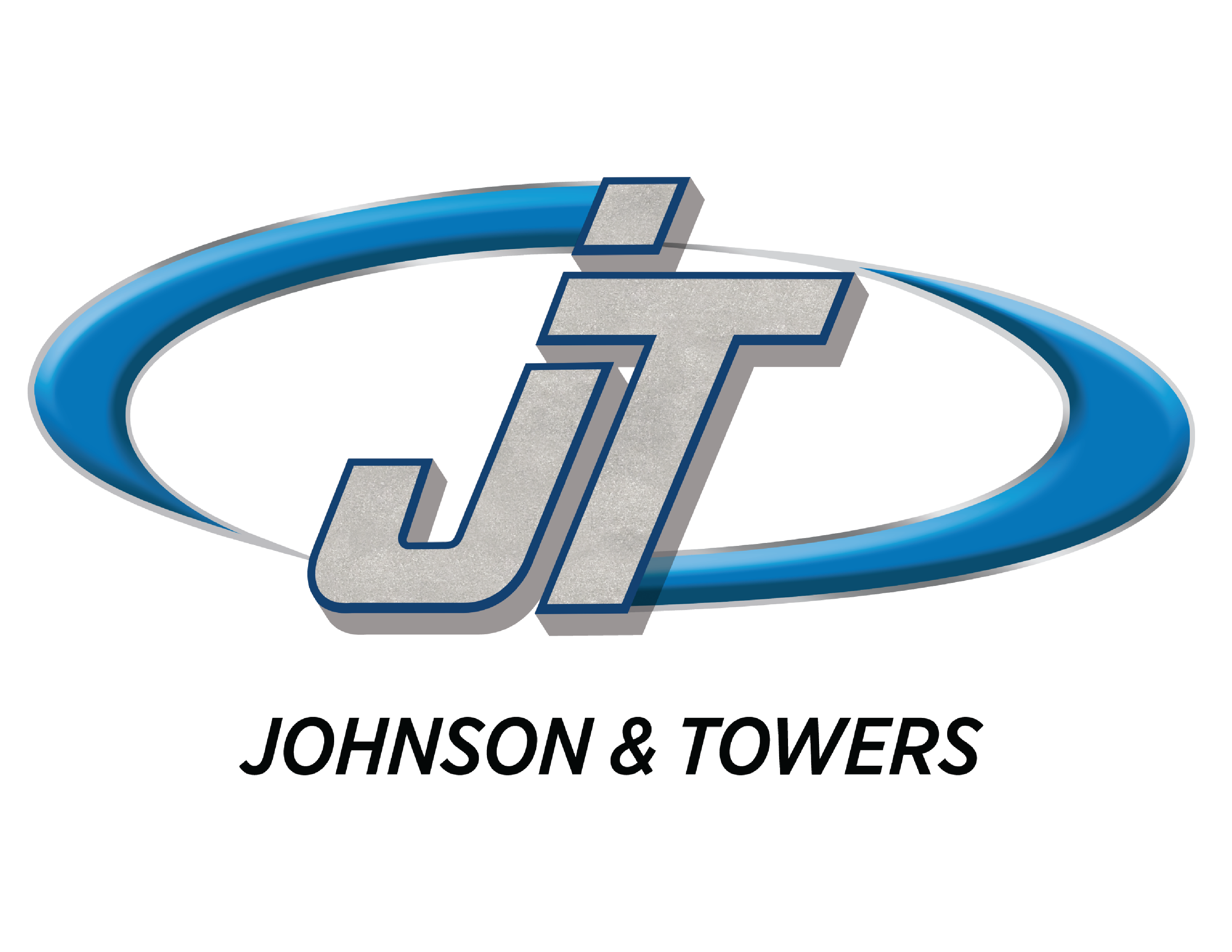 JT-01.png