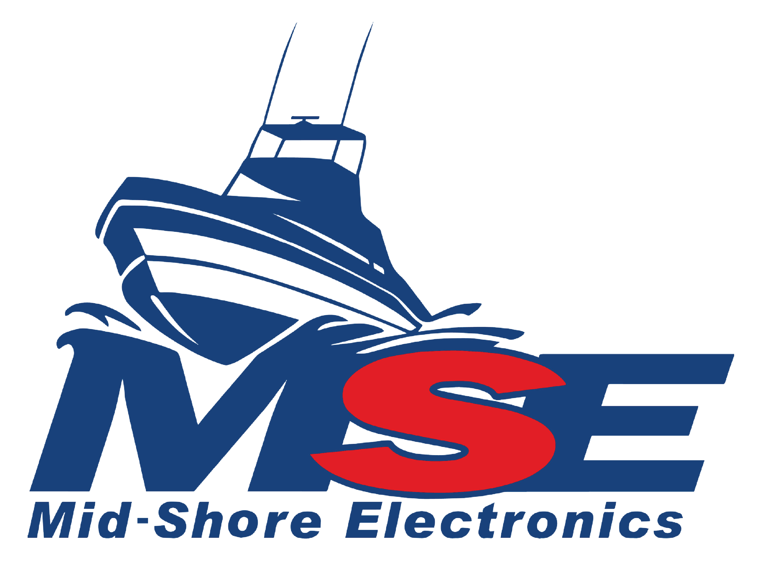 MSE-01.png