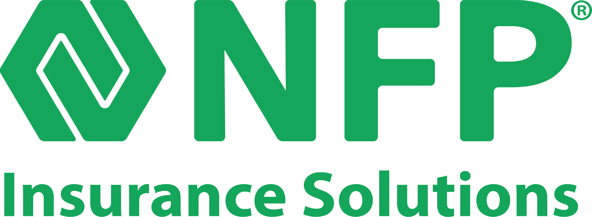 NFP Insurance.png