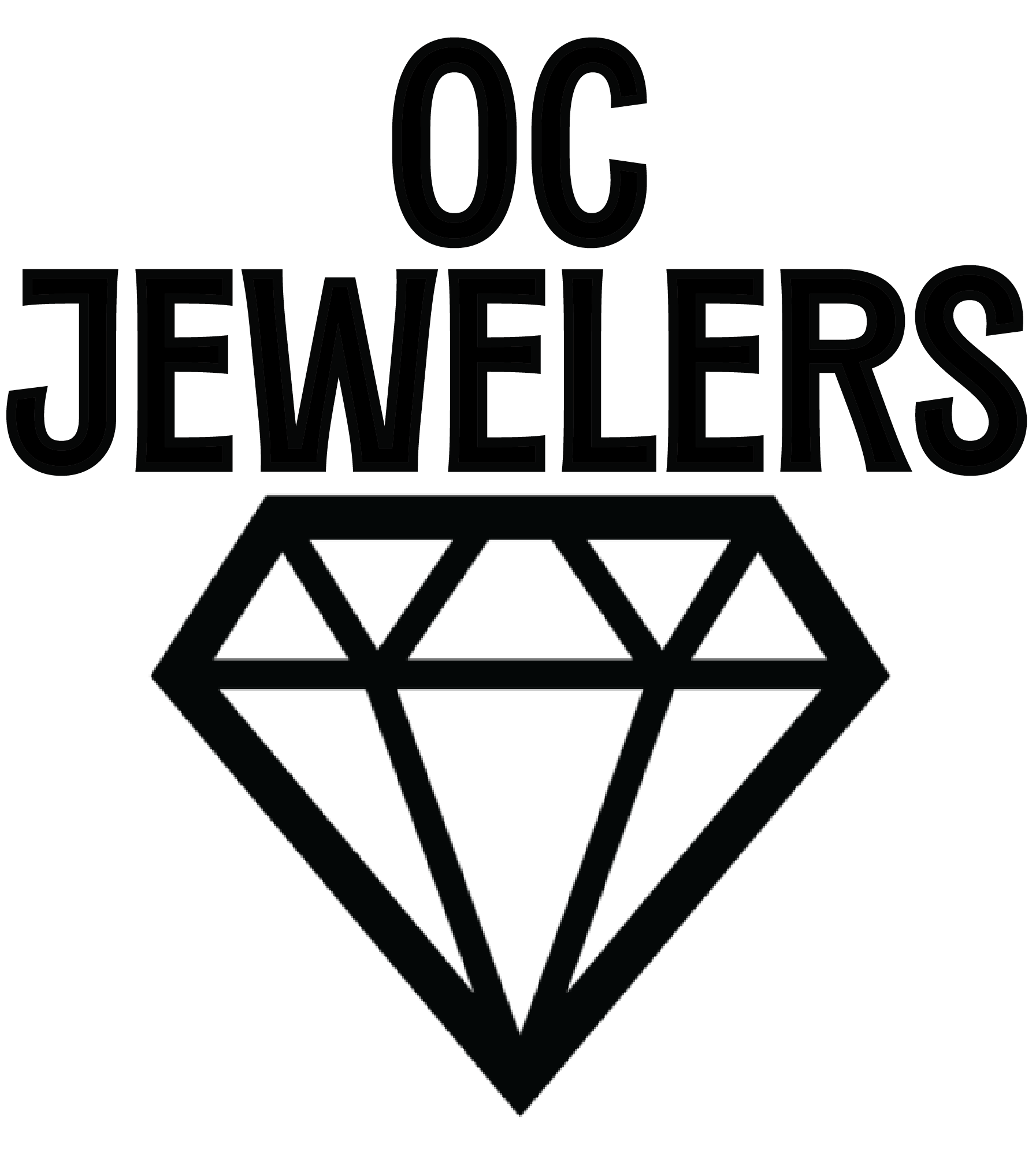 OC Jewelers 2.png