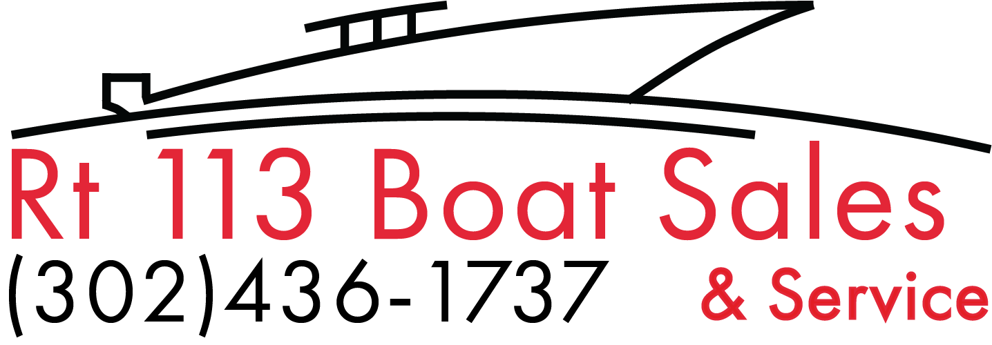 RT 113 Boat Sales.png