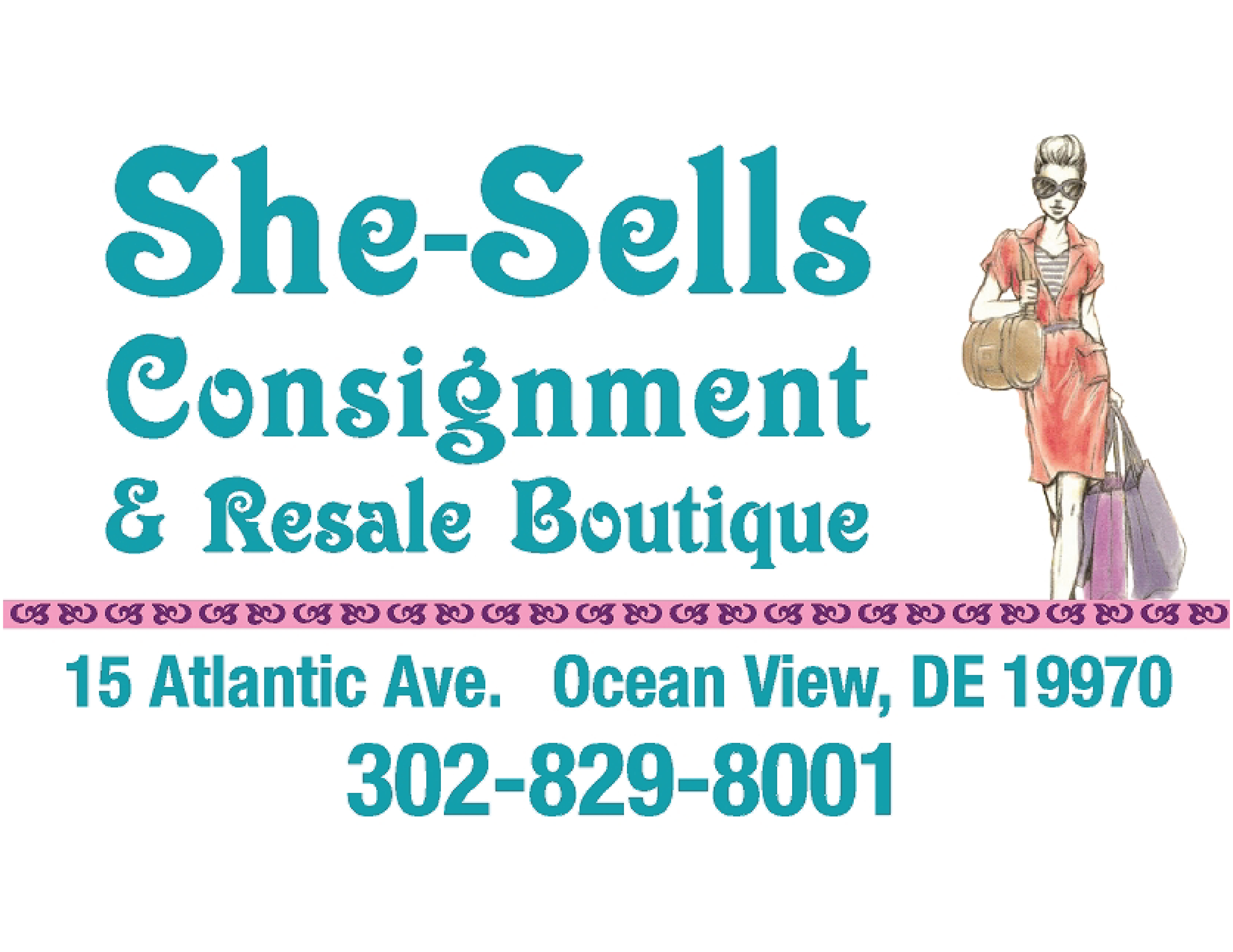 She Sells Consignments.png