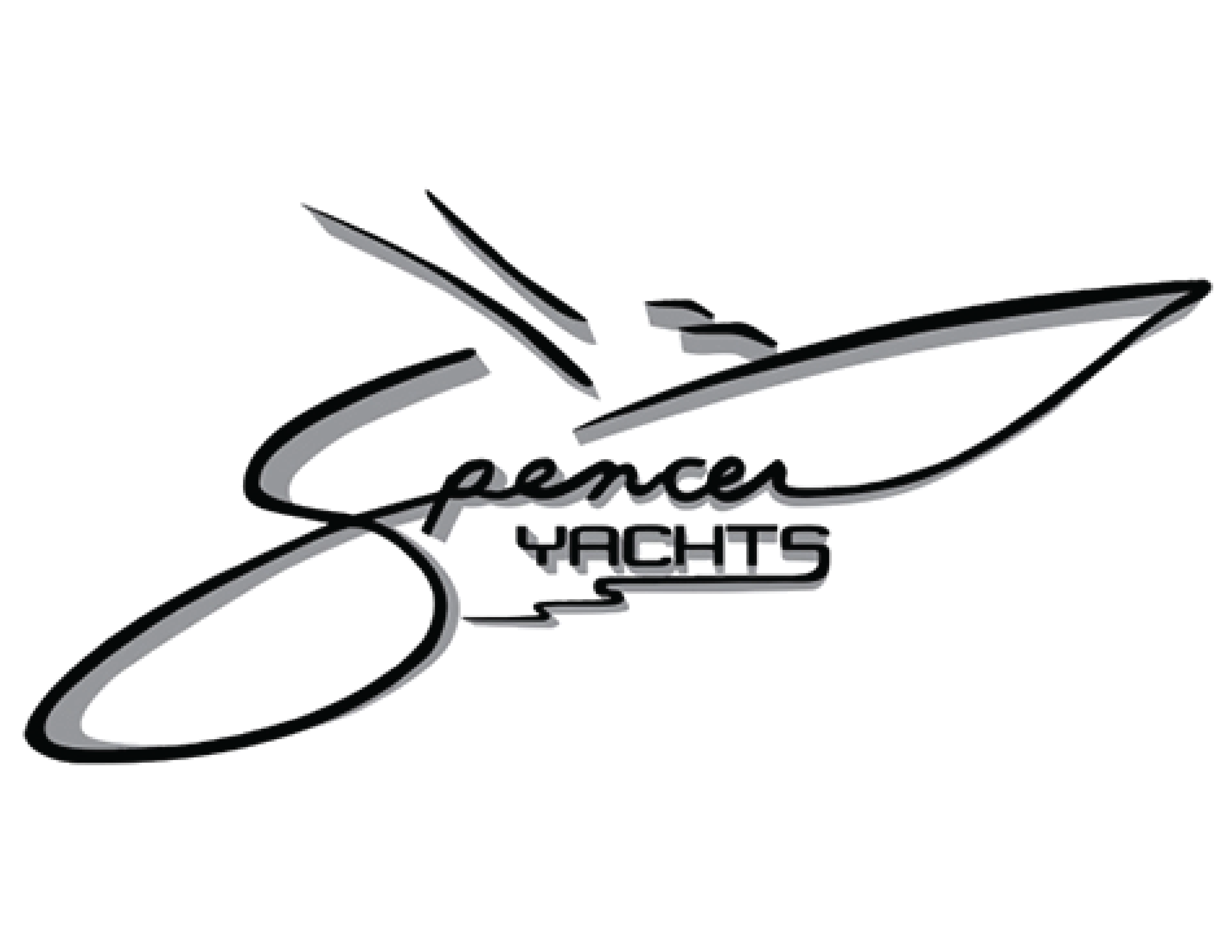 Spencer Yachts.png