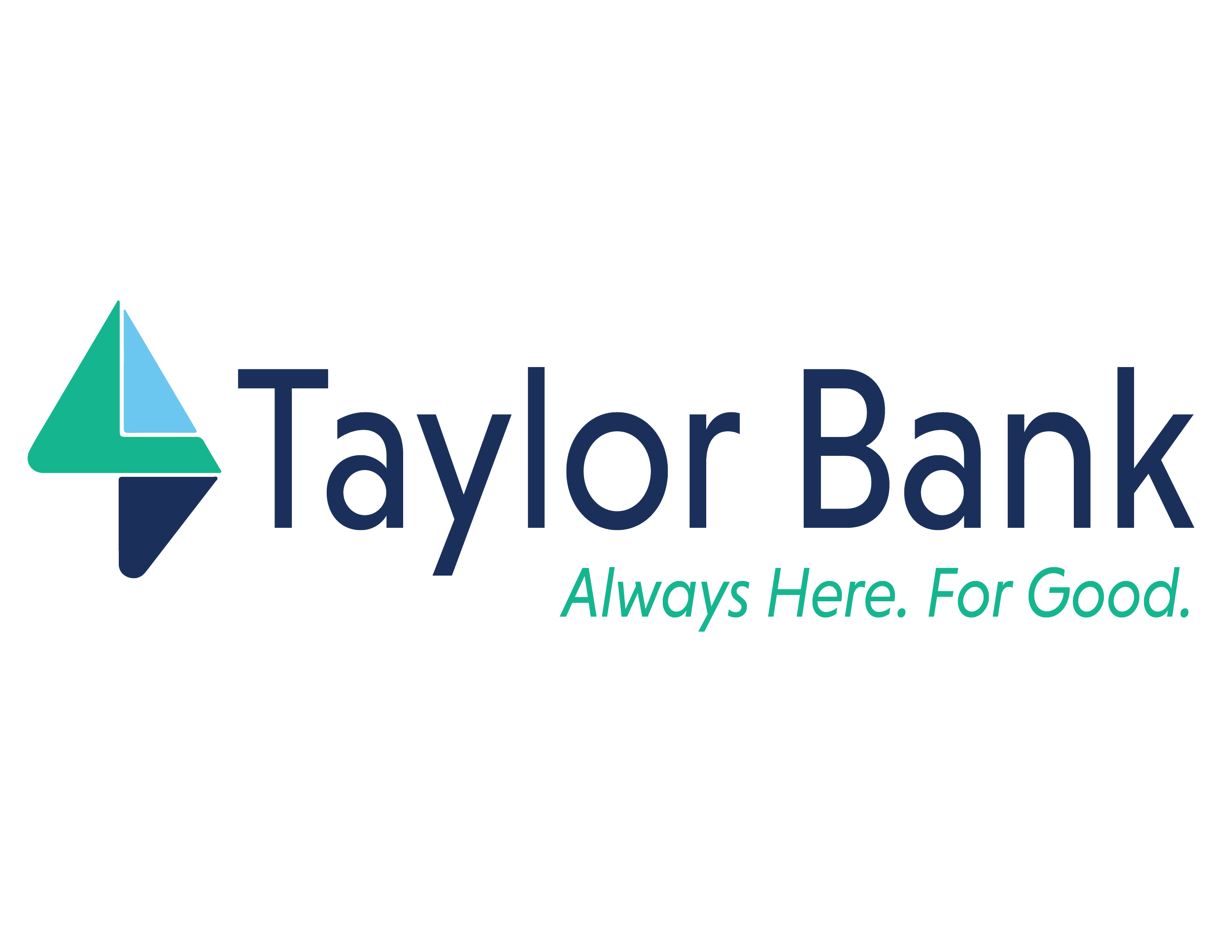 Taylor Bank-01.png