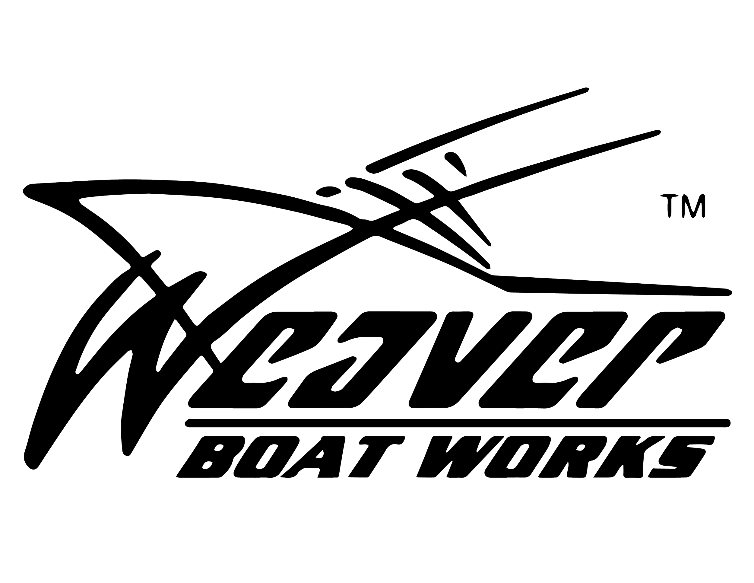 Weaver-01.png