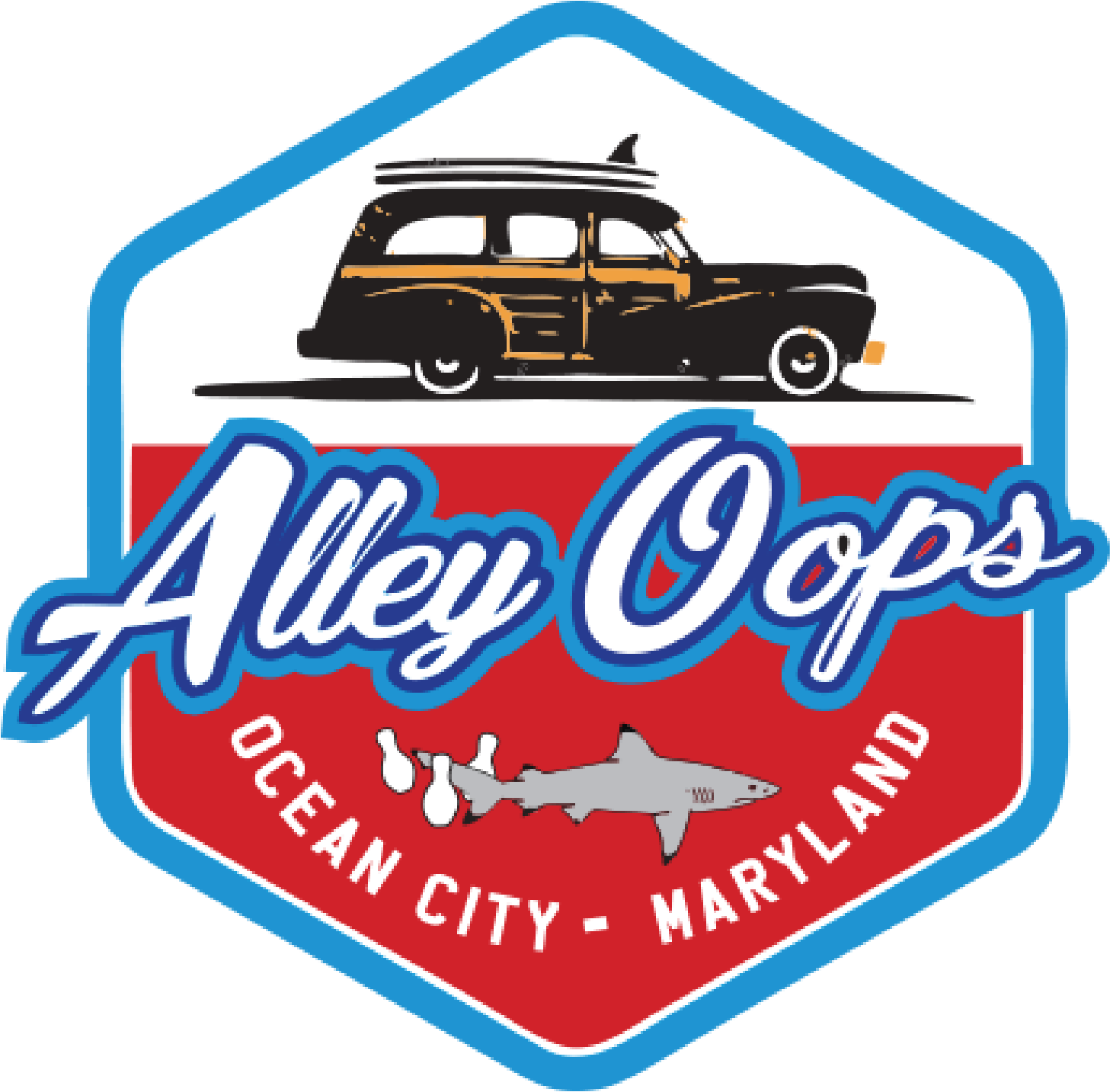Alley Oops.png