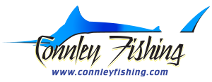 connley-fishing-logo-img1.png