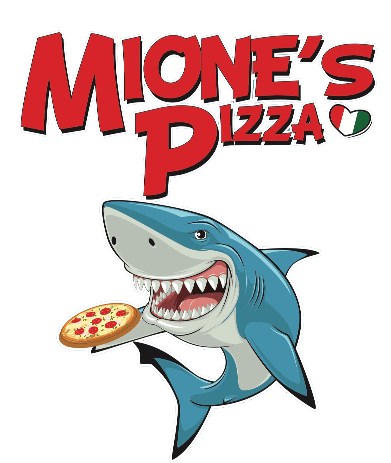 miones-logo-2025.png