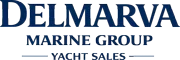 Delmarva-Marine-Group_logo_150.png.webp