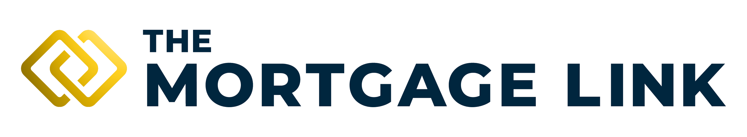 The Mortgage Link - Full - Navy.png