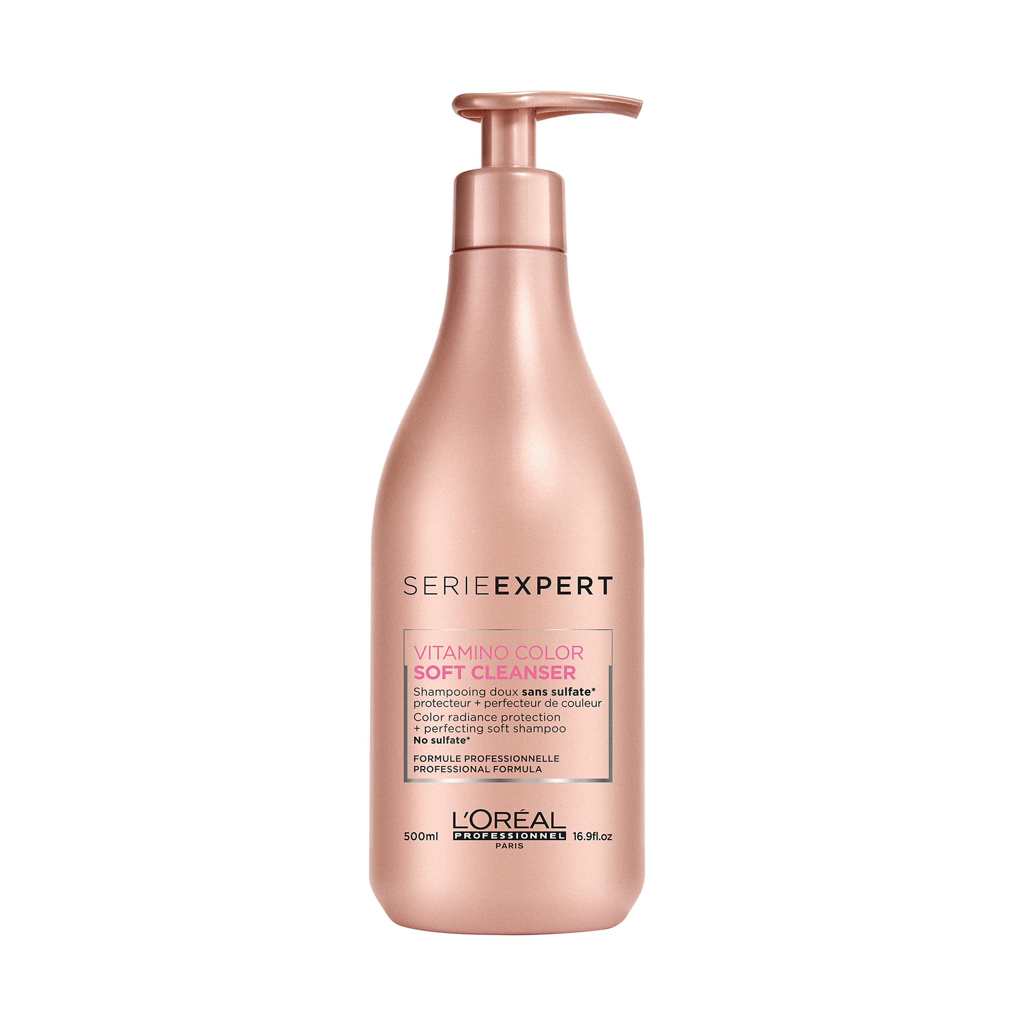 L_Ore_ual_Professionnel_Serie_Expert_Vitamino_Color_Sulfate-Free_Shampoo_Coloured_Hair_500ml_1024x1024@2x.png