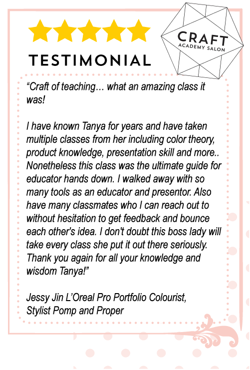 TANYA TESTIMONIAL 1-01-01-01.png