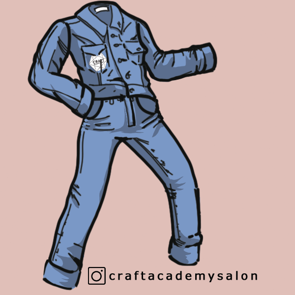 Canadian Tux pink.png