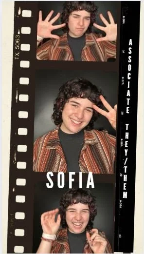 sofia.JPG