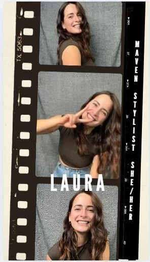 laura.JPG
