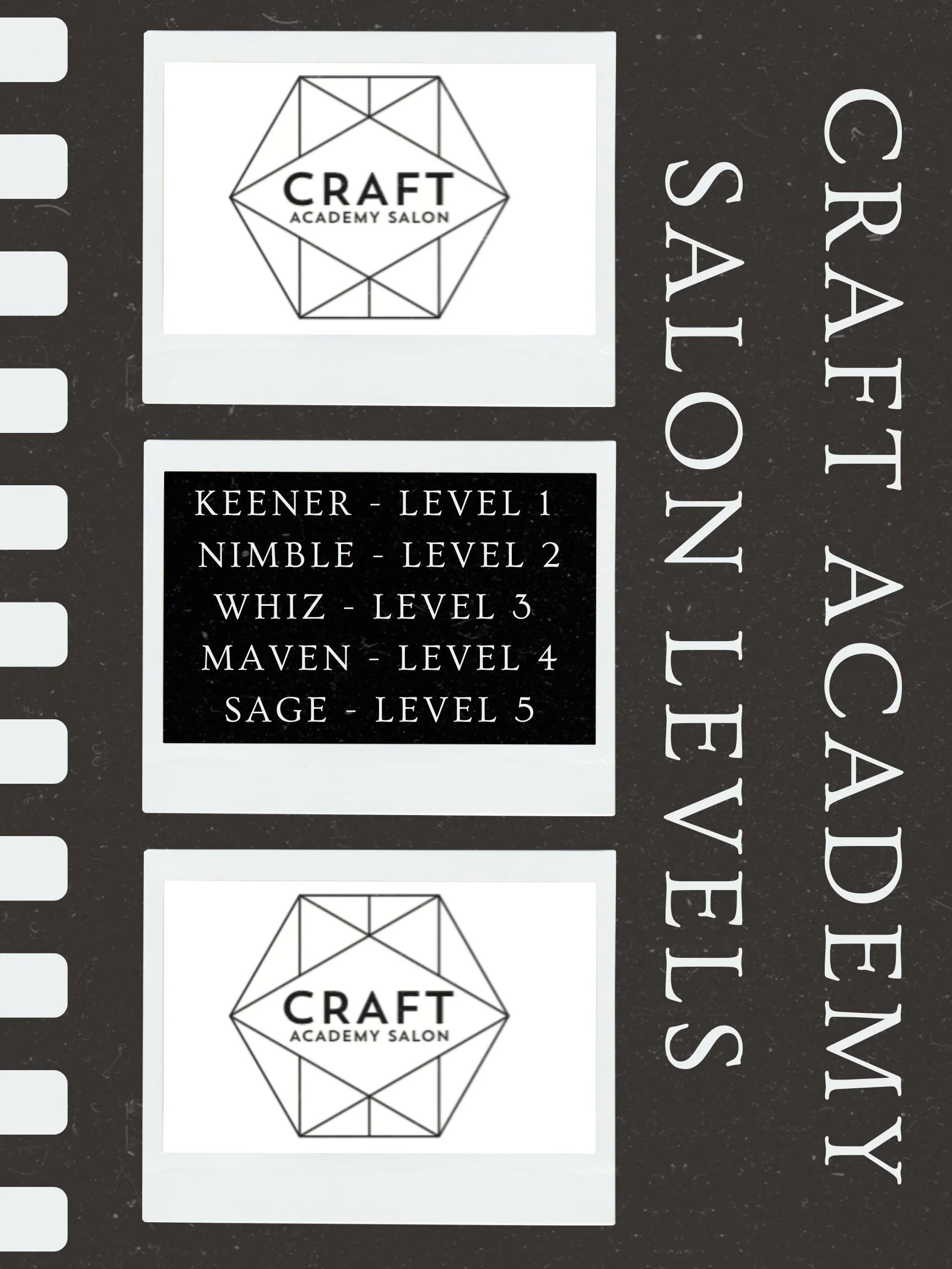 Voice Levels Poster for Classroom (2).jpg