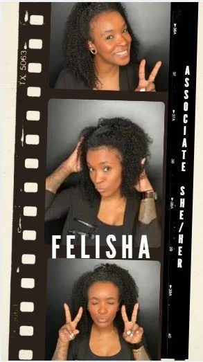 Felisha.JPG